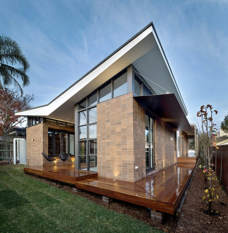 Okicon | Construction & Building Services Sydney