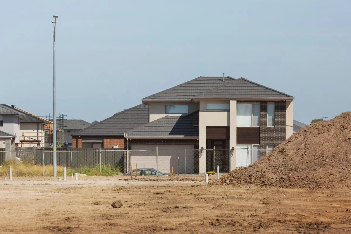About OKICON | Construction & Renovation Services Sydney NSW