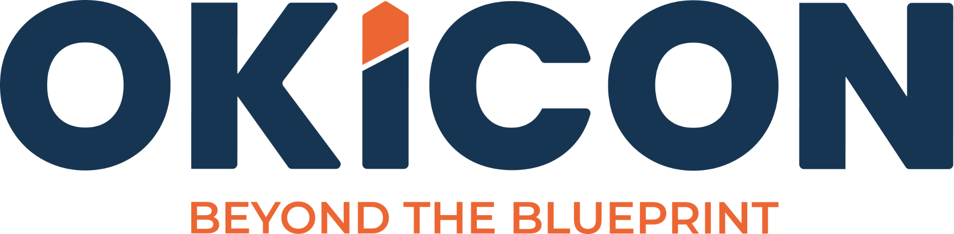 Okicon | Construction & Building Services Sydney