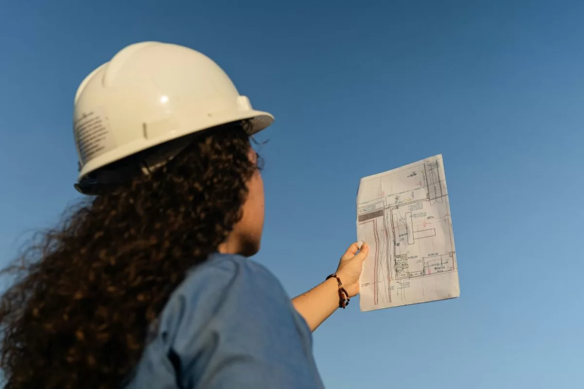 About OKICON | Construction & Renovation Services Sydney NSW