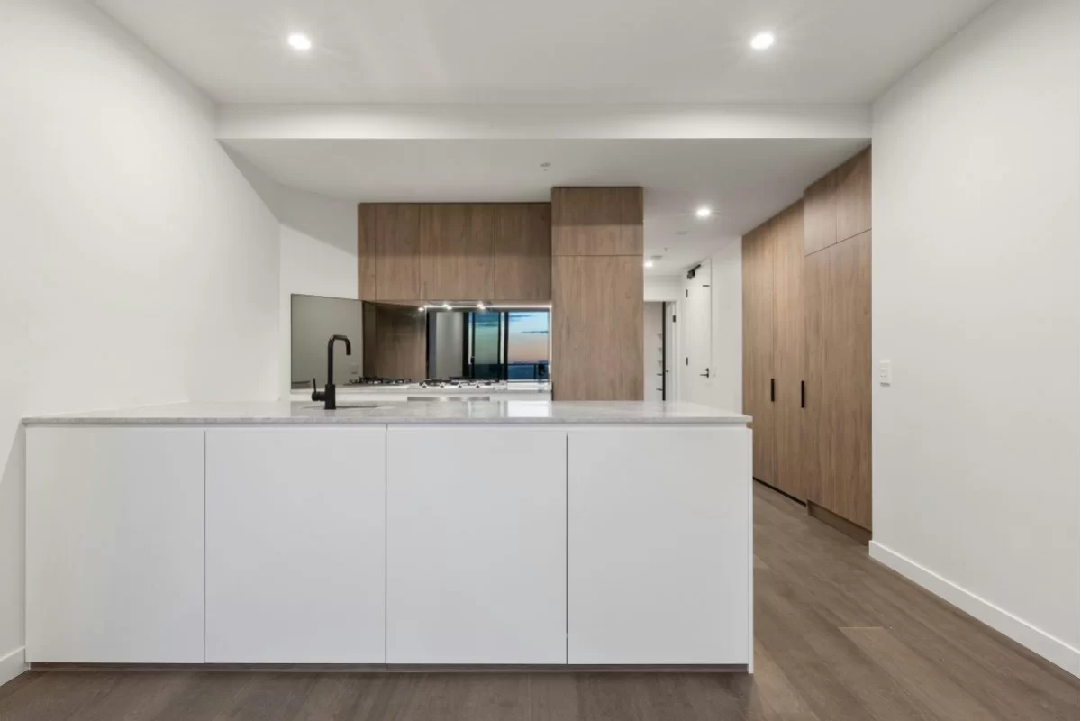 Okicon | Construction & Building Services Sydney