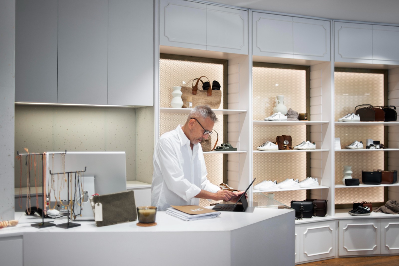 Okicon | Construction & Building Services Sydney